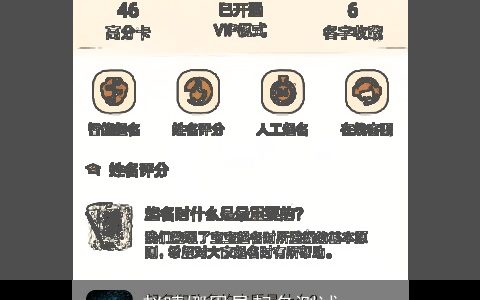 赵晴娜周易起名测试