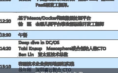 王景瑜起名打分免费