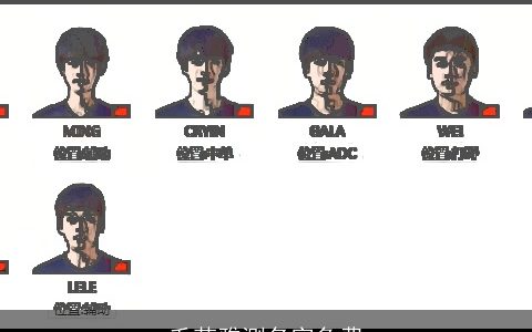 毛若雅测名字免费