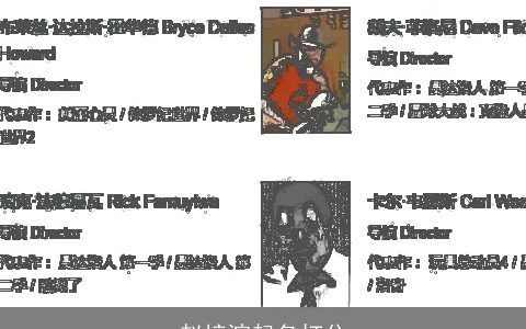 赵梓渲起名打分