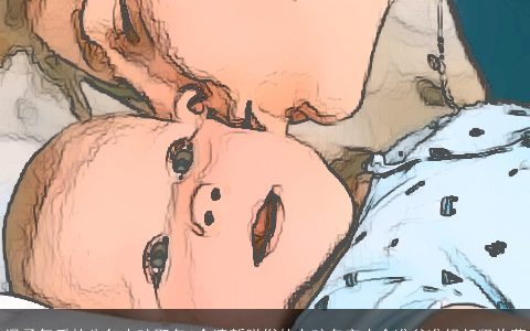 温柔气质的牛年小孩取名6个清新脱俗的女孩名字大全准爸准妈赶紧收藏