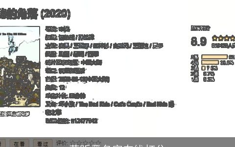 蒋昕晋名字在线打分