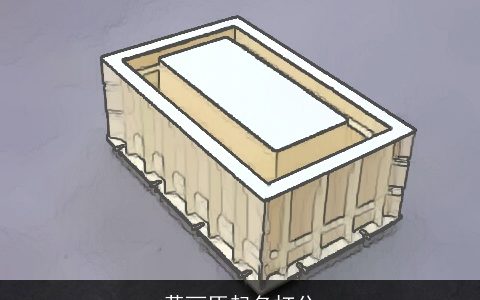 黄丽臣起名打分