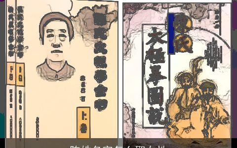 陈姓名字怎么取女性