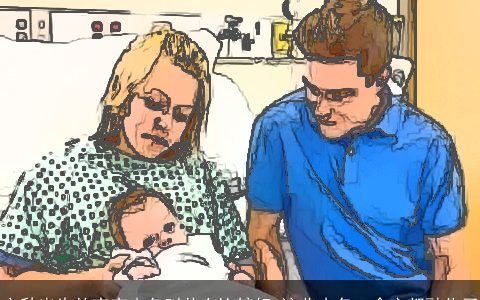 立秋出生的宝宝小名叫什么比较好 这些小名一念心都融化了