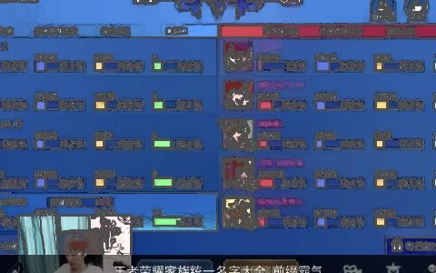 王者荣耀家族统一名字大全 前缀霸气 有涵养霸气的王者荣耀家族名字大全