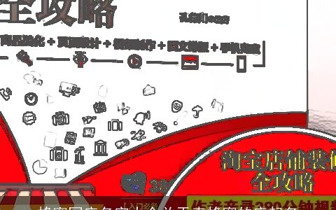 蜂蜜网店名字大全关于卖蜂蜜的店起名