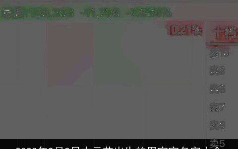 2024年9月2日中元节出生的男宝宝名字大全