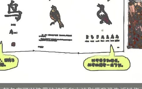 起名字可以使用的技巧和方法别怪我没告诉过你