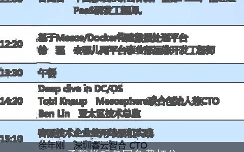 孟馨悦起名网免费打分