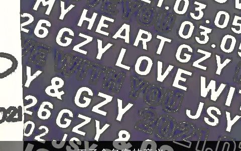 王子全名字的意义