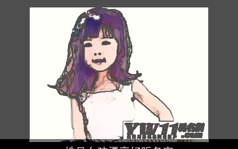 姓吴女孩漂亮好听名字