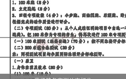 董子铭名字测凶吉打分