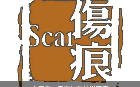 火字旁土字旁的陈姓男宝宝