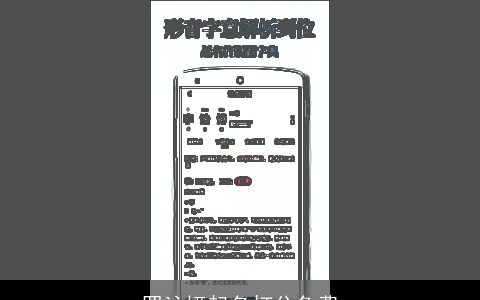 罗沁妍起名打分免费