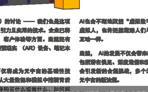 鲜为人知的2023年顺口男名字大全 好听顺口的男名字大全最新