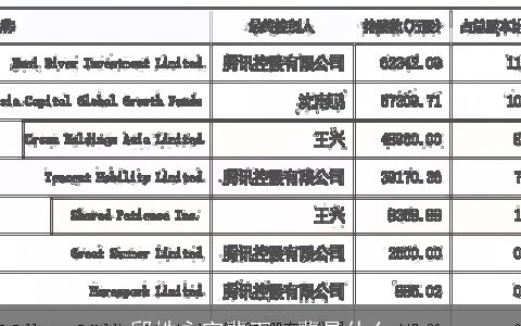 邱姓永字辈下一辈是什么