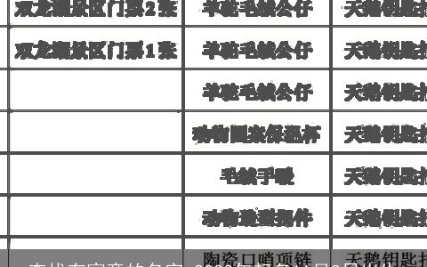 查找有寓意的名字 2024年起名11月8日出生