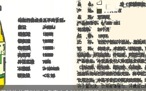 药娘吃的药叫什么名字大全2024好听稀少的小孩名字大全