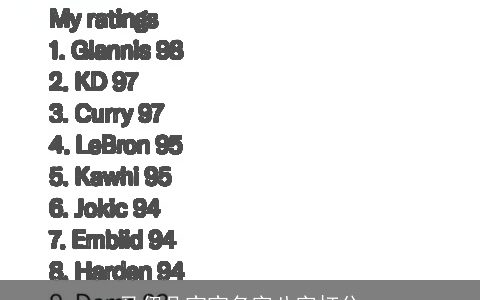 马伊凡宝宝名字八字打分