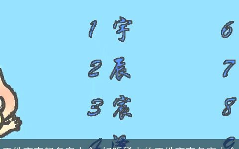 王姓宝宝起名字大全 好听稀少的王姓宝宝名字大全