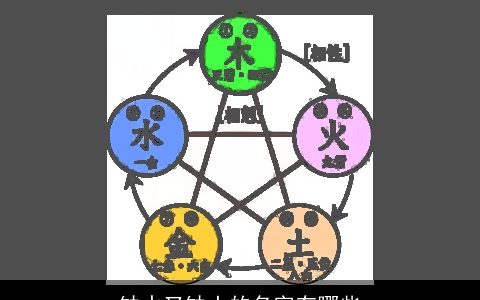 缺水又缺土的名字有哪些