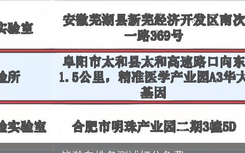毕瀚东姓名测试打分免费