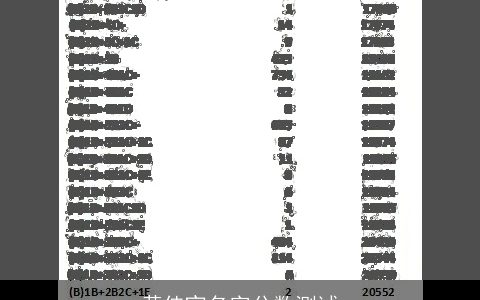 黄佳宜名字分数测试