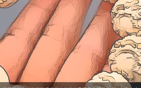 貔貅是什么动物貔貅适合什么生肖人戴漂亮有涵养的小孩名字大全