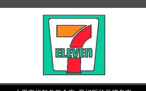 水果商标起名三个字 最好听的品牌名字