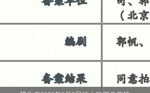 降生在2023年2月2日的小孩取名集锦