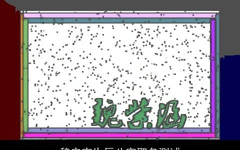 魏宏宇生辰八字取名测试