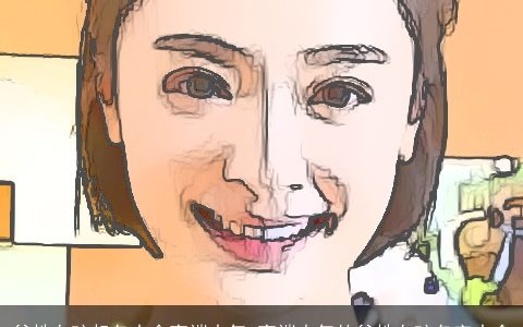 谷姓女孩起名大全高端大气 高端大气的谷姓女孩名字大全