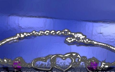 男生送女生手链代表什么意思 2024男生送女生手链是啥意思