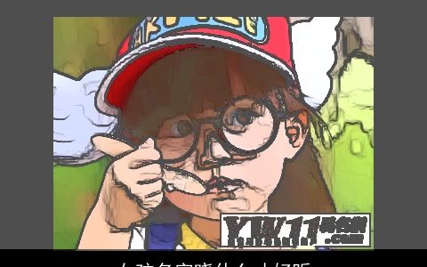 女孩名字晓什么才好听