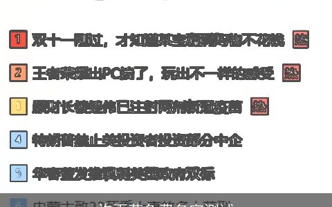 许雨菲免费名字测试