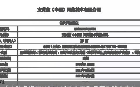 成人改名咨询哪种人群适合更改名字攻略全在这