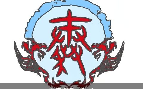 秦字取名男孩子