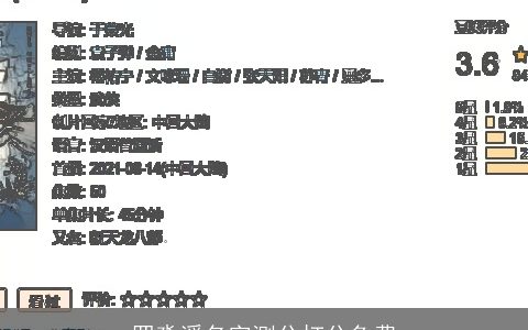 罗淼溪名字测分打分免费