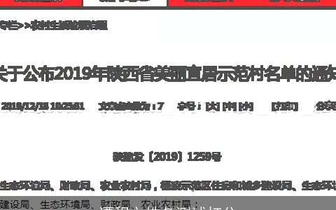 谭程文姓各测试打分