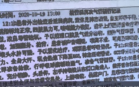 申请改名字大全需要多久 2023温柔文静诗意的宝宝名字最新