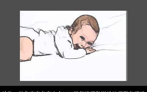 给你一份龙宝宝名字大全2024洋气谁还敢说给孩子取名艰难