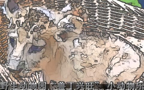 龙宝宝取名字上佳字那么多不信没有你喜欢的