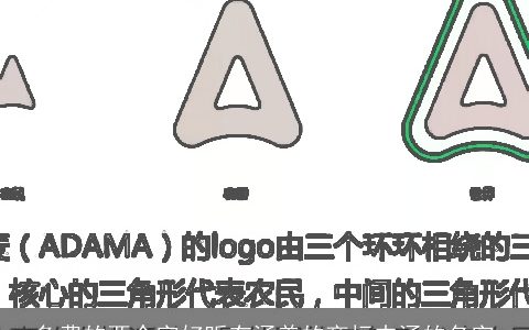 免费的两个字好听有涵养的商标内涵的名字