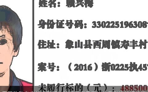 男双胞胎名字的选取不能随便了事看看这些案例找找想法吧