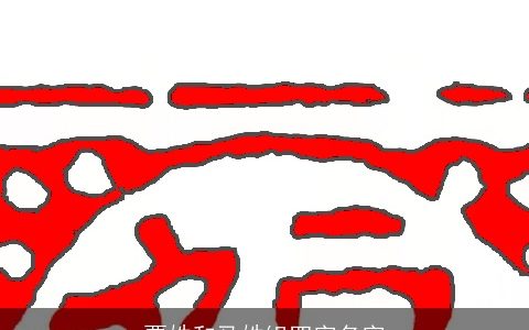 贾姓和马姓组四字名字