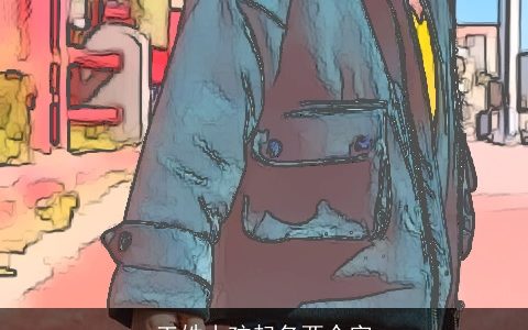 王姓小孩起名两个字