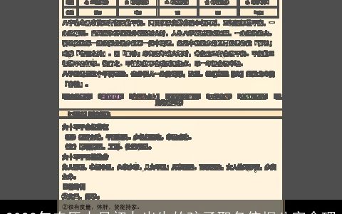 2024年农历十月初九出生的孩子取名依据八字命理