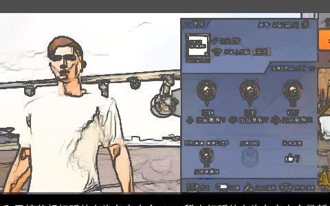 和平精英超好听的女生名字大全 2024稀少好听的女生名字大全最新