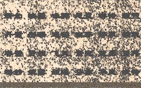 李彩凤姓名打分结果 李彩凤八字分析 2023新颖有涵养的凤姓八字名